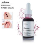 The Ordinary logo